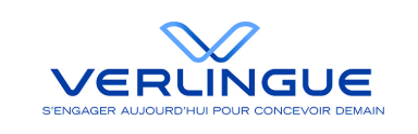 Logo partenaire