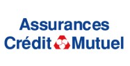 Logo partenaire