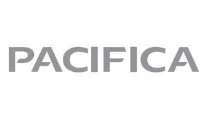 Logo partenaire