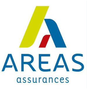 Logo partenaire