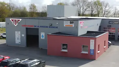 carrosserie Ligné-5