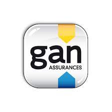 Logo partenaire