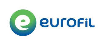Logo partenaire