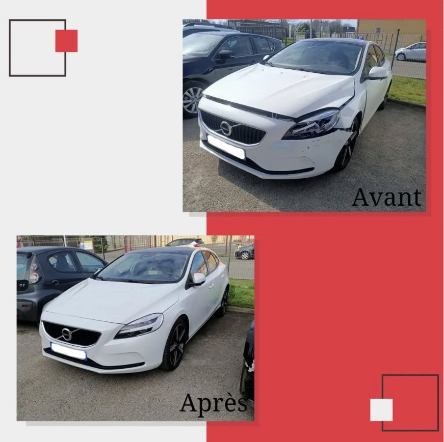 carrosserie nantes