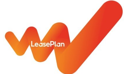 Logo partenaire