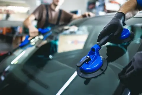 carrosserie Nantes-5