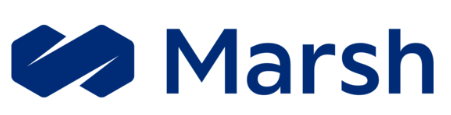 Logo partenaire