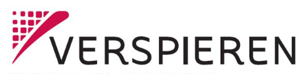 Logo partenaire