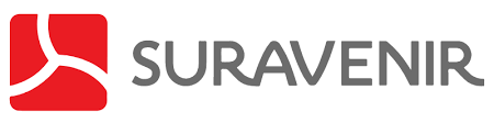 Logo partenaire