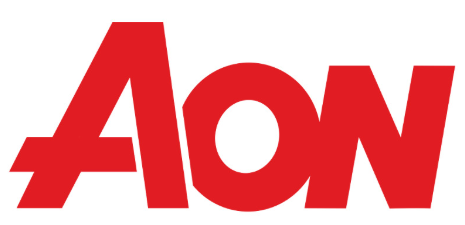 Logo partenaire