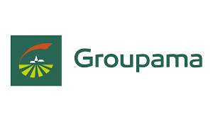 Logo partenaire