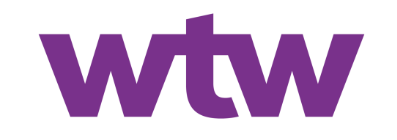 Logo partenaire
