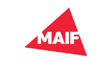 Logo partenaire