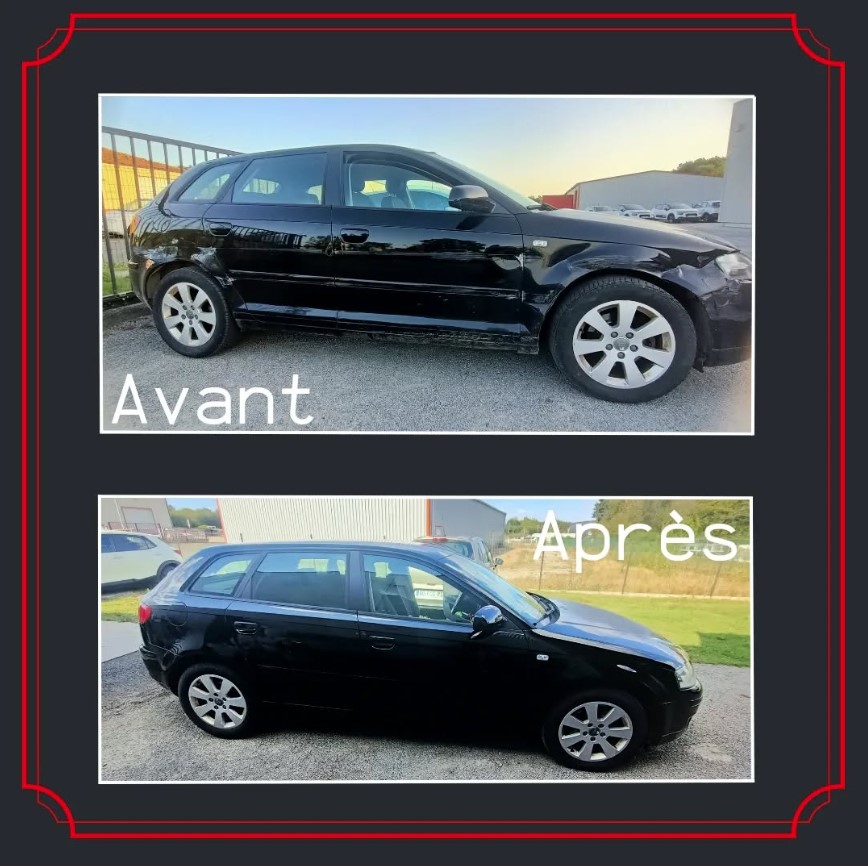 depannage voiture carquefou