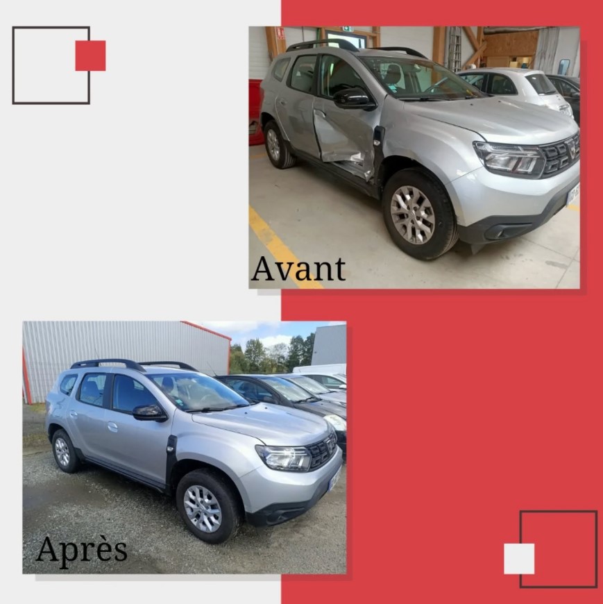 depannage voiture le cellier