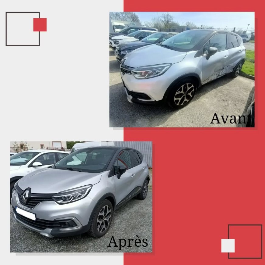 depannage voiture le cellier