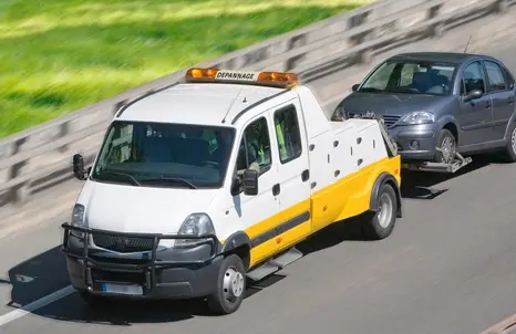 dépannage voiture Ligné-1