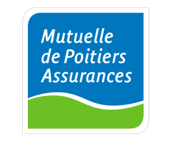Logo partenaire
