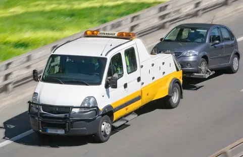 dépannage voiture à Nantes - image 4