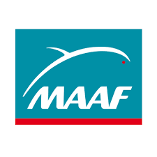Logo partenaire