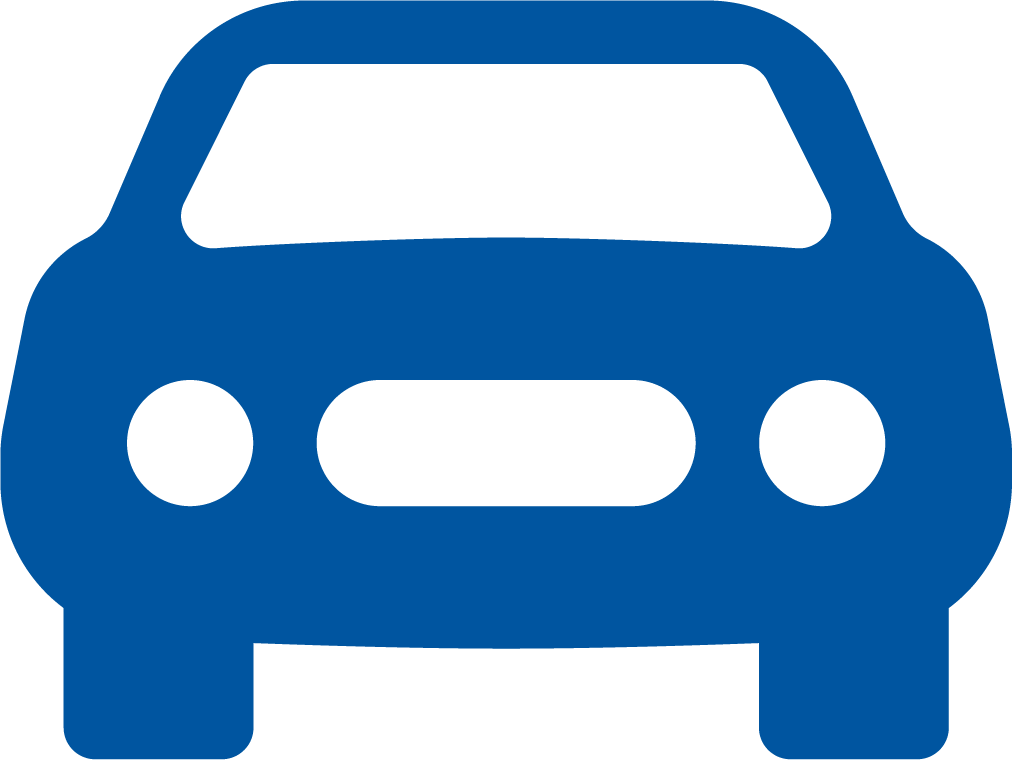 Mobilité préservée