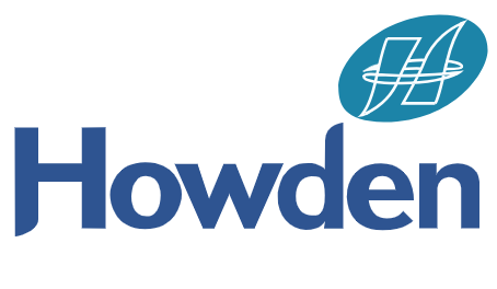 Logo partenaire