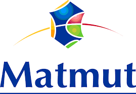 Logo partenaire