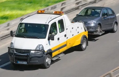 entretien voiture à Ligné - image 3