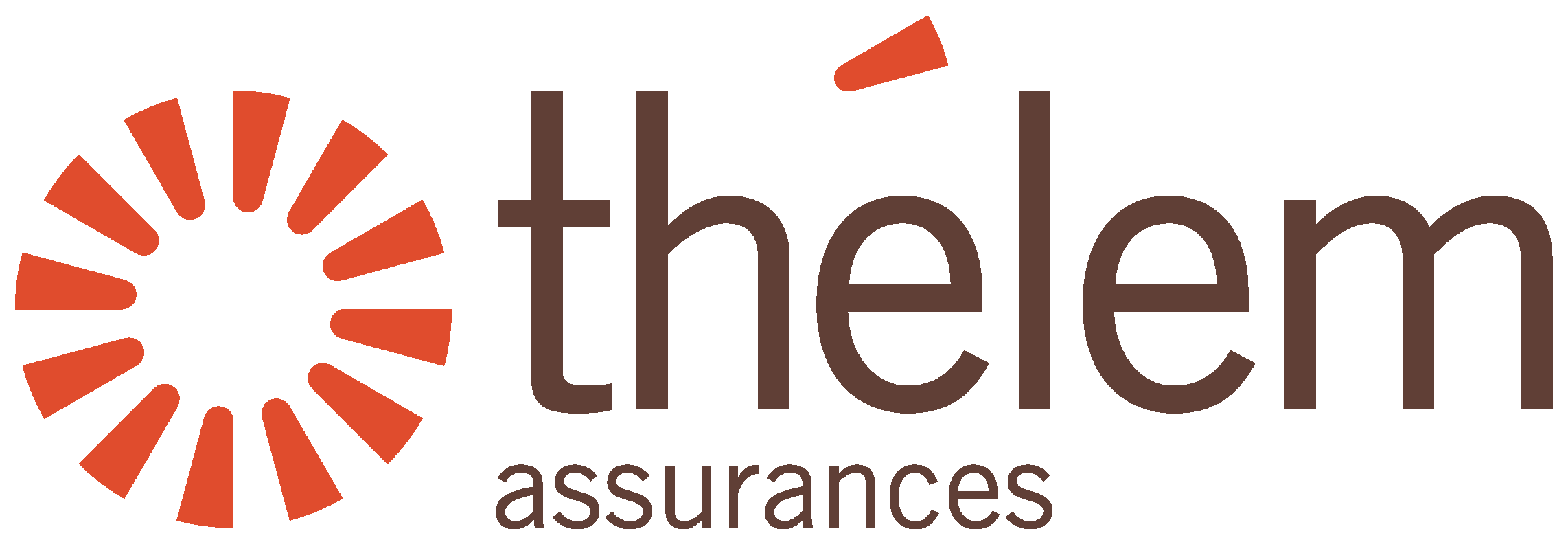 Logo partenaire