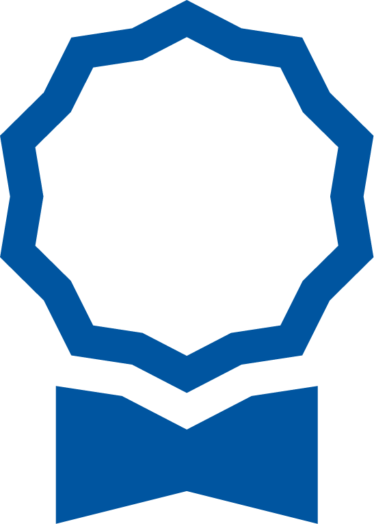 Garantie nationale