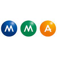 Logo partenaire