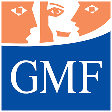 Logo partenaire