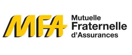 Logo partenaire