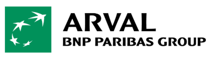 Logo partenaire