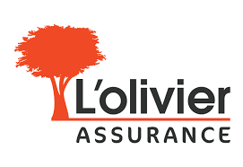 Logo partenaire