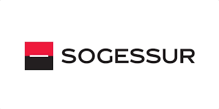 Logo partenaire