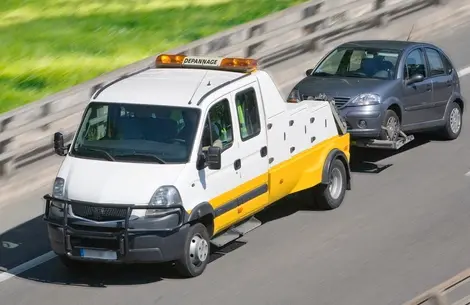 réparation voiture Ligné-1