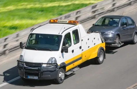 réparation voiture à Nantes - image 3
