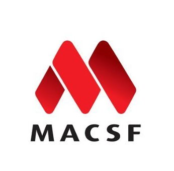 Logo partenaire