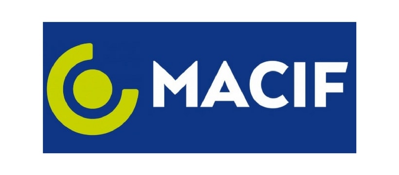 Logo partenaire