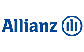 Logo partenaire