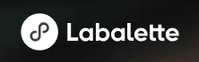 Logo partenaire