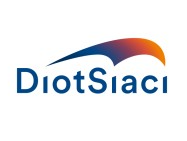 Logo partenaire