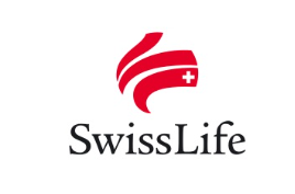 Logo partenaire