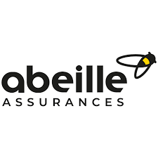 Logo partenaire