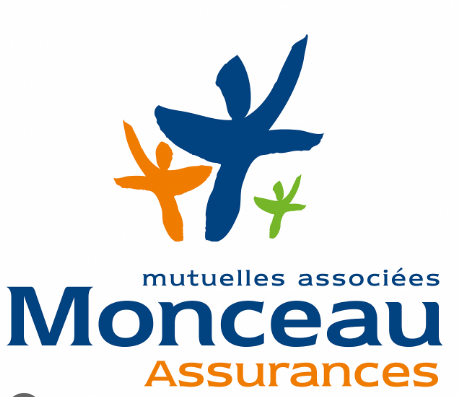 Logo partenaire