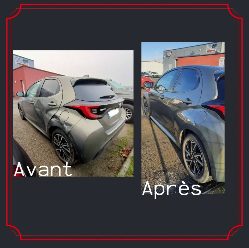 vidange le cellier