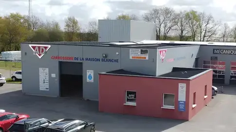vidange Ligné-5