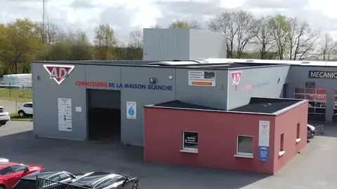 vidange Nantes-1