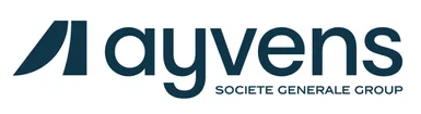 Logo partenaire